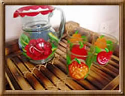 リキシャ・アート