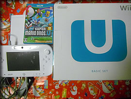 家族の一押し当ケーキ