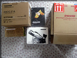 明治チョコ教室