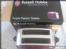 明治チョコ教室