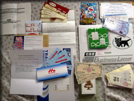 明治チョコ教室