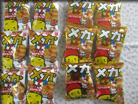 ���K�`�L��