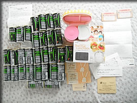 �w���V�A����