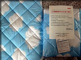 ������}�b�g