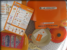 ���N���[�[��