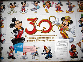 �R�O���N�L�O�o�X�^�I��