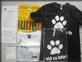 T�V���c�S��