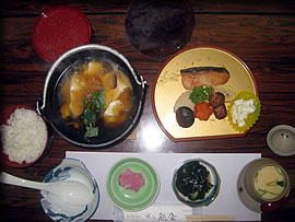 �J���r�[�����`�i��l�p�j