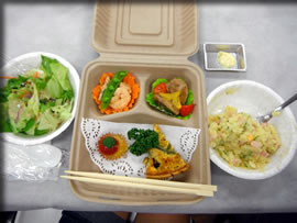 �L���[�s�[�����`