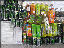 ���ݕ��W�S�{