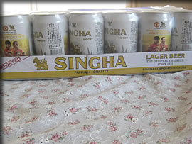 �V���n�[�r�[��