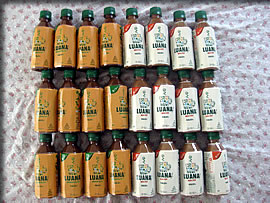 �R�[�q�[���e