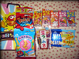 �X�i���y�Y