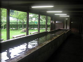 ����������