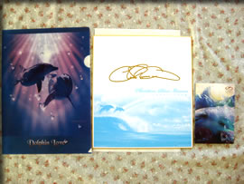 �N���X�`�����E���b�Z��