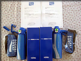 �|�J���X�G�b�g����