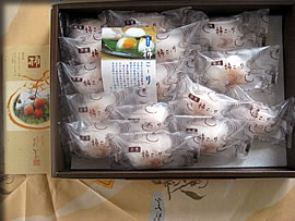 �`���[��