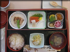 ���A�藷�s�����`