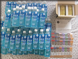 �w���V�I��ʁ`��