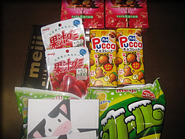 �q�ǂ����