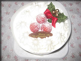 �K�g�[�t���[�Y