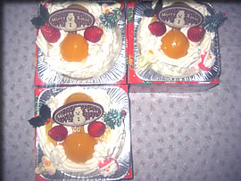 ���N���[��