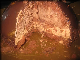 �Q�P���̃��b�e�K�[�i�f�ʐ}