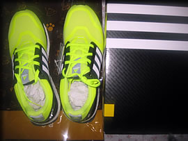 �A�f�B�_�X