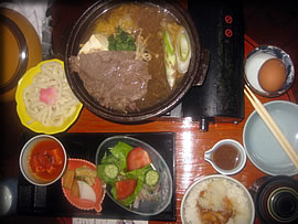 ����J�l�̉�