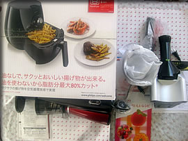 �Ɠd�O�_�Z�b�g