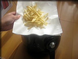 �m���t���C���[