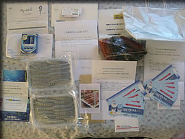 �G�r�A�Е�