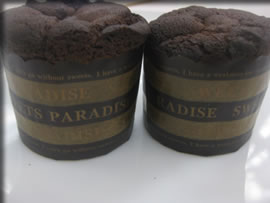 ���َq������