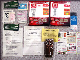 ���َq�����^���l���s