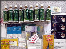 �N�I�E�J�[�h��