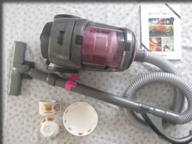 �J�^���O��������