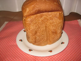 �p���E�h�E�~