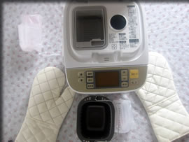 �z�[���x�[�J���[