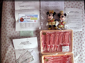 �ʂ������