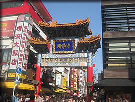 ���l���s