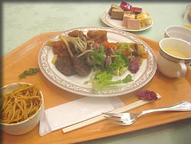 �o�C�L���O