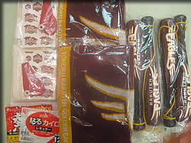 �e�q�G�v����