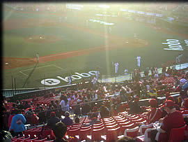 �y�V�J����