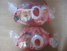 �����ʕ�