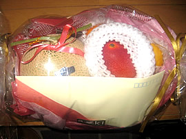 �����ʕ�