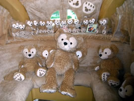 �_�b�t�B�[�o�X