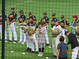 �싅�ϐ�c�A�[