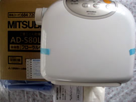 �z�c�����@