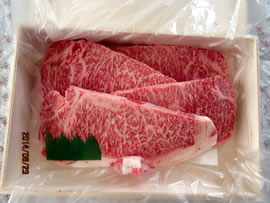 �����P�L��