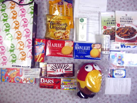 �X�i�l�ߍ��킹